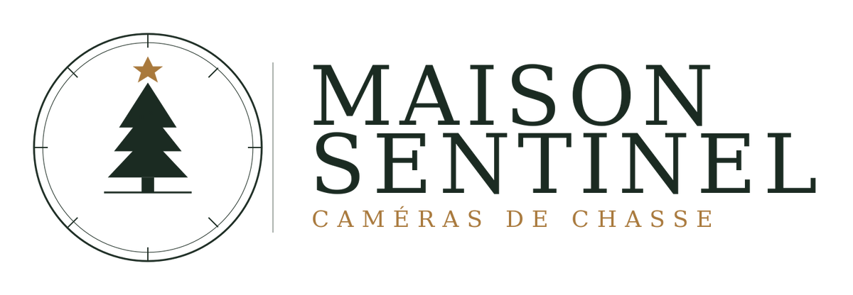 Maison Sentinel